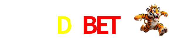 Logo D9BET
